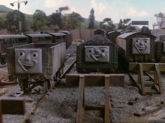 File:PopGoestheDiesel53.png