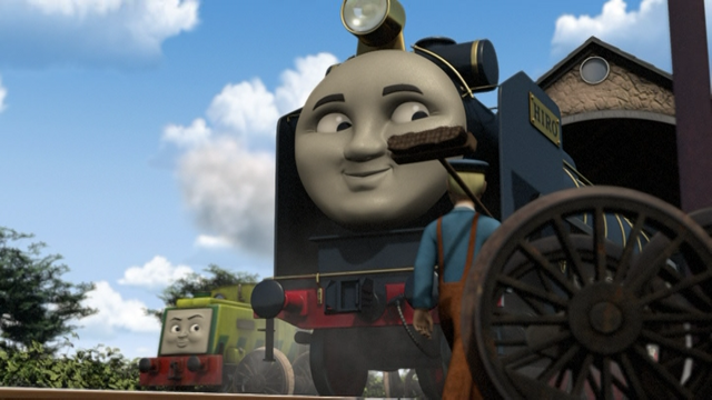 File:RacetotheRescue4.png
