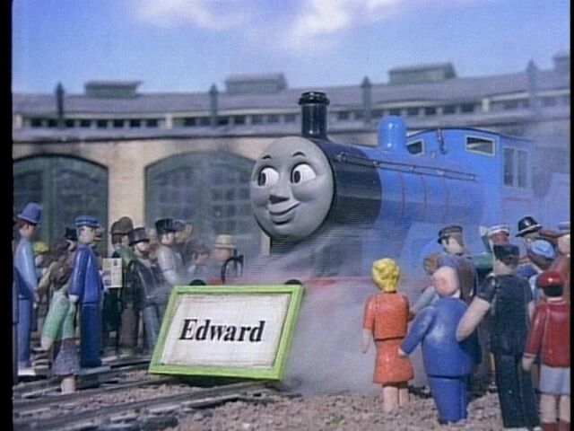File:RareEdwardNameplate.jpg