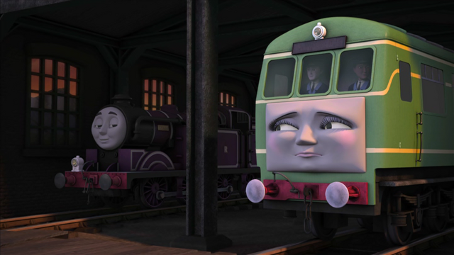 File:RyanandDaisy107.png