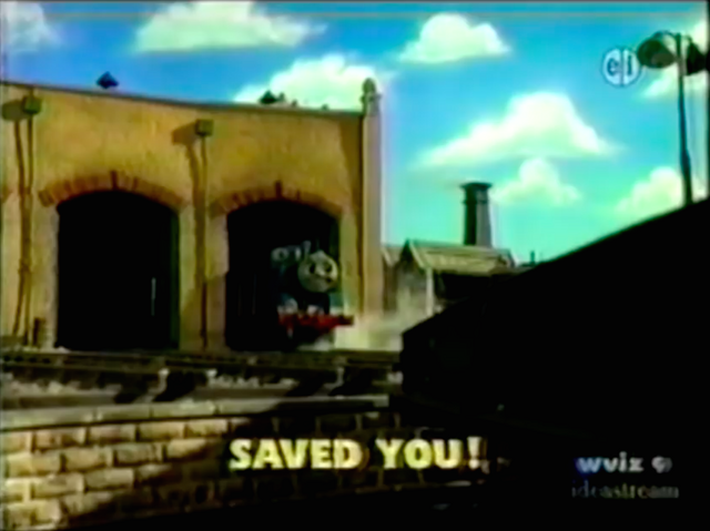 File:SavedYou!TVtitlecard.png
