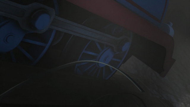 File:Sodor'sLegendoftheLostTreasure290.png