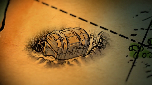 File:Sodor'sLegendoftheLostTreasure401.png