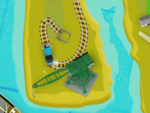 File:Sodor'sSpecialPlacesBrendamDocks.png