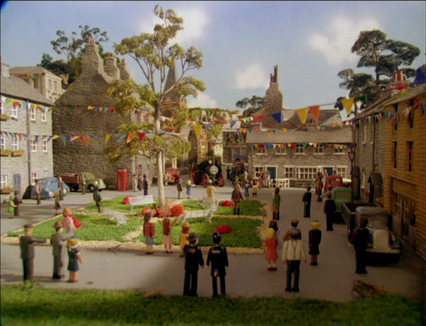 File:SpecialAttraction5.png