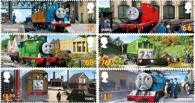 File:TVSeriesStamps(2011).jpg