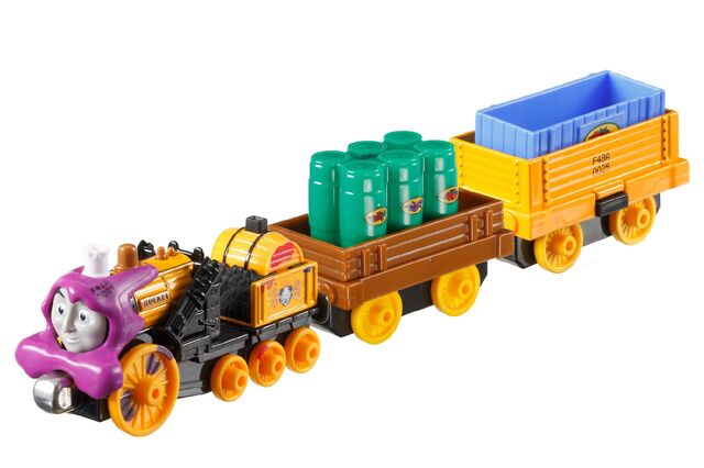 File:Take-n-PlayStephen'sStickyDelivery.jpg