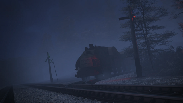 File:TaleOfTheBrave460.png