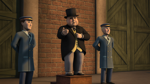 File:TaleOfTheBrave87.png