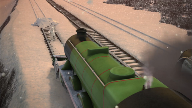 File:TheBeastofSodor98.png