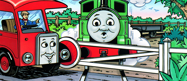 File:TheBigBell2.png