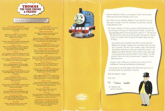 File:TheCompleteSecondSeriesVHSinnersleeve.jpg