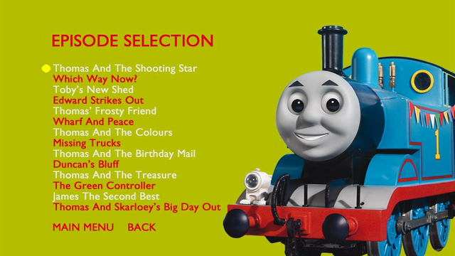 File:TheCompleteTenthSeriesAustralianmenu3.png
