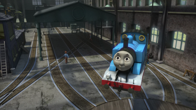 File:TheGreatRace155.png