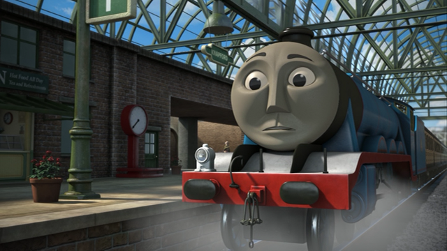 File:TheLittleEngineWhoRacedAhead73.png