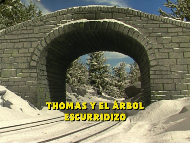 File:Thomas'TrickyTreeEuropeanSpanishtitlecard.png