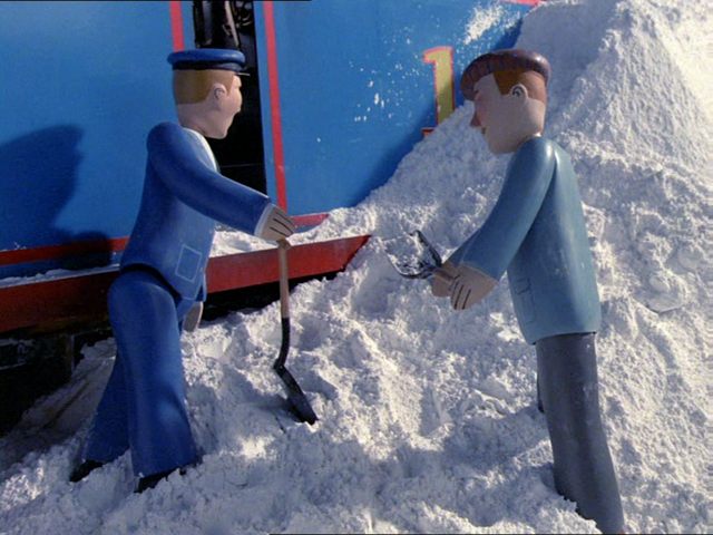 File:Thomas,TerenceandtheSnow34.png