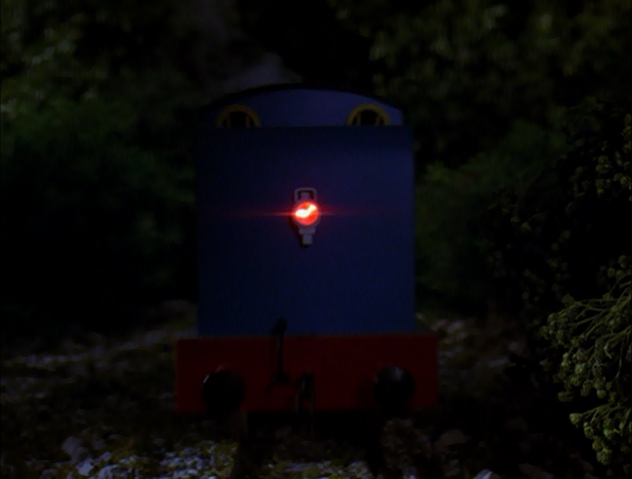File:ThomasAndTheMagicRailroad825.png