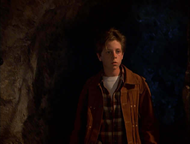 File:ThomasAndTheMagicRailroad876.png