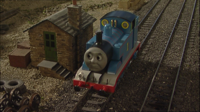 File:ThomasSavesTheDay21.png