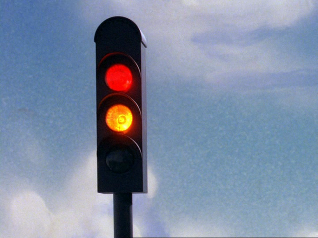 File:ThomasandBertie37.png