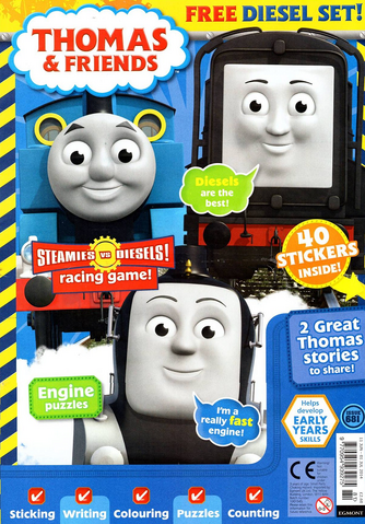 File:ThomasandFriends681.png