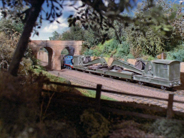 File:ThomasandtheBreakdownTrain22.png