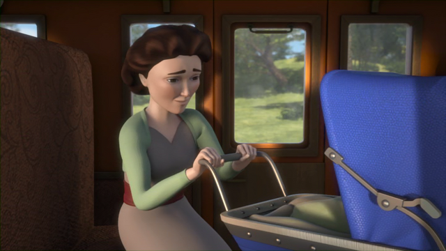 File:ThomastheBabysitter39.png