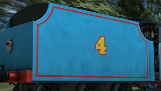 File:Who'sThatEngineGordon7.png