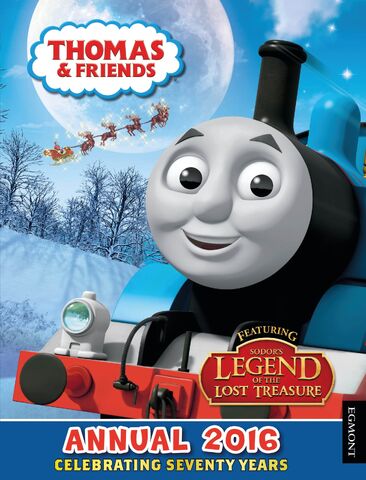 File:2016Annual.jpg