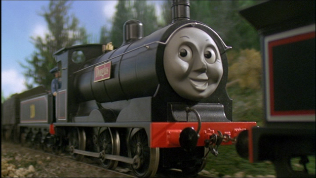 File:BadDayAtCastleLoch23.png