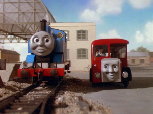 File:BetterLateThanNever27.png