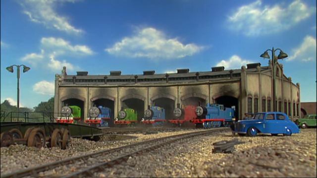 File:CallingAllEngines!19.png