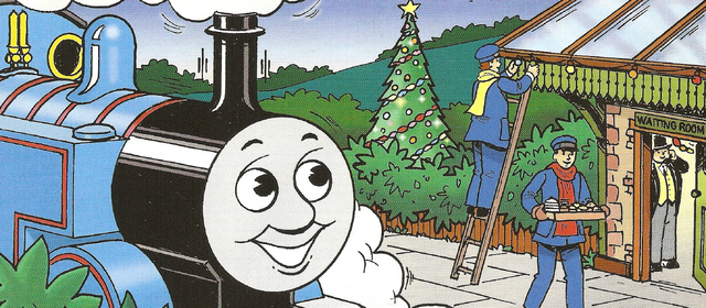 File:Caroline'sChristmas7.png