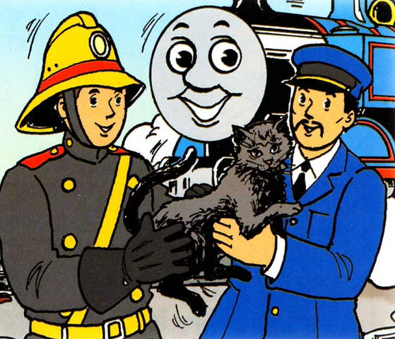 File:CatGottheCream!4.png