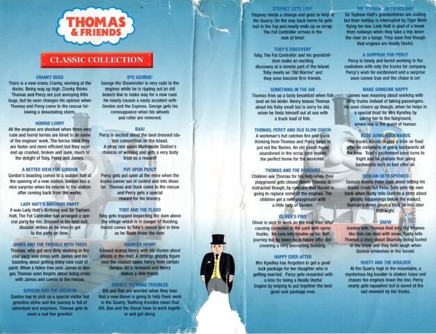 File:CompleteFithSeriesSingleVHSInsideCover.jpg