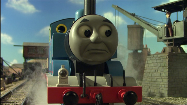 File:Ding-A-Ling77.png