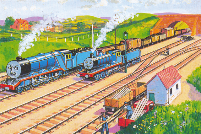 File:EdwardandGordonRS3.png