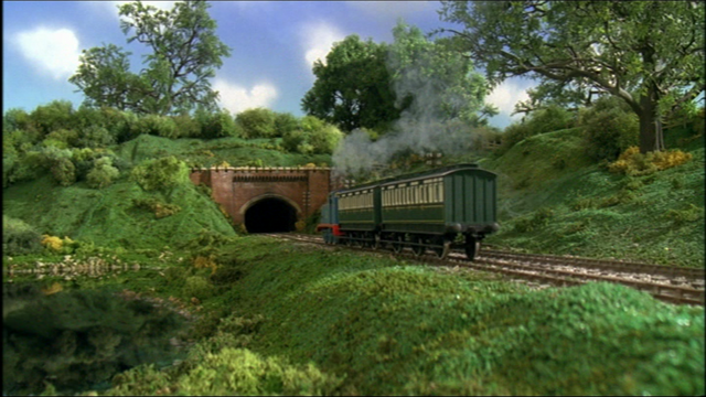 File:Emily'sNewCoaches36.png