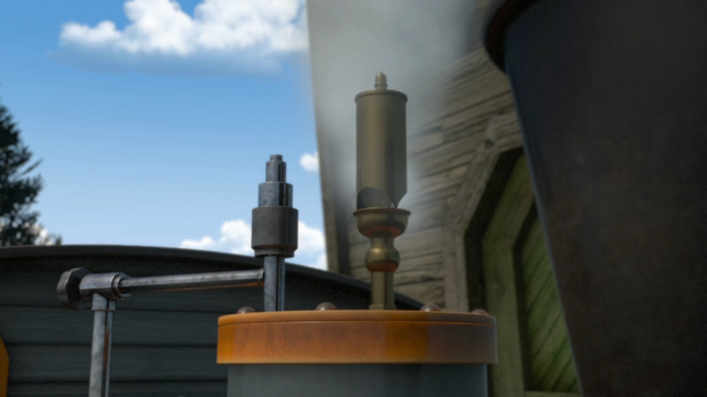 File:EmilyandDash22.png