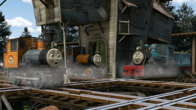 File:EmilyandDash24.png