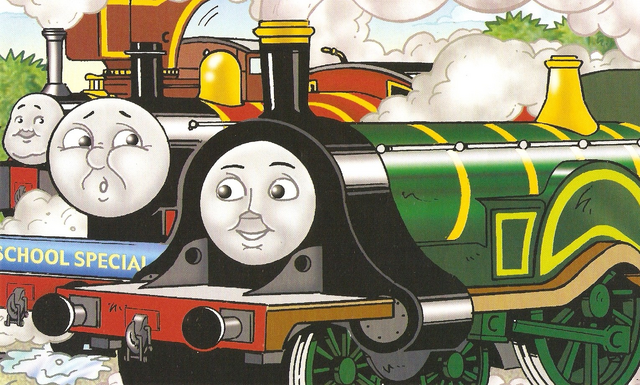 File:FunandJames5.png