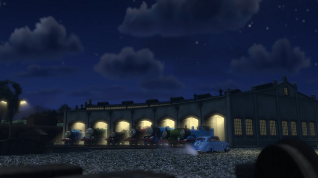 File:HeroOfTheRails189.png