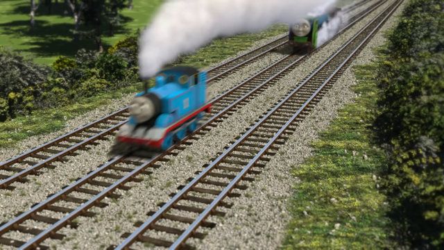 File:HeroOfTheRails394.png