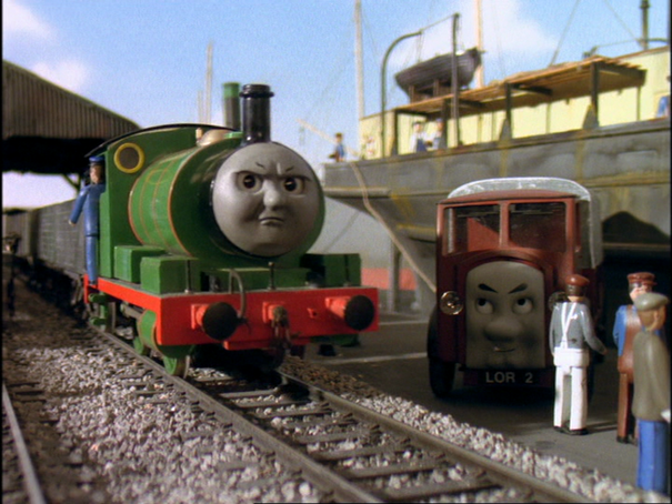File:HorridLorry16.png
