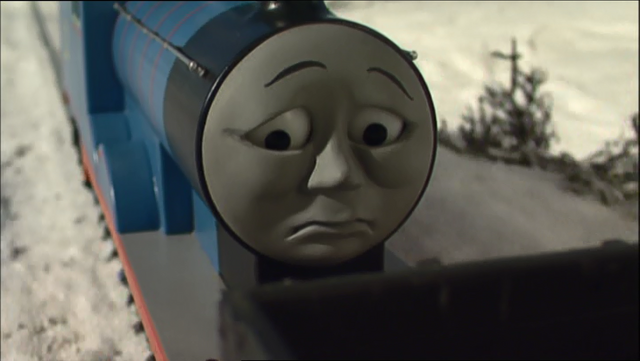 File:KeepingUpwithJames43.png