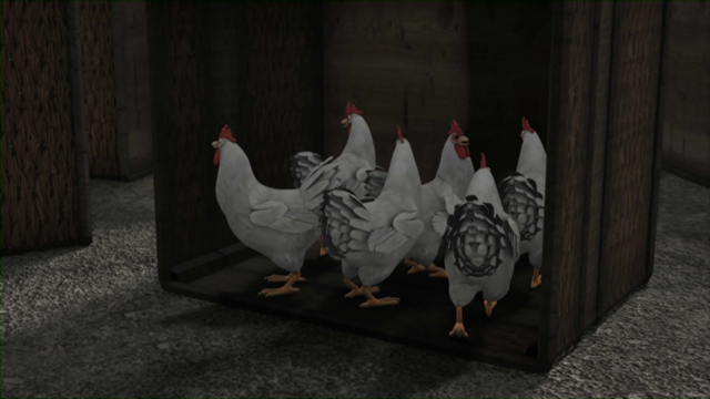 File:Kevin'sCrankyFriend90.png
