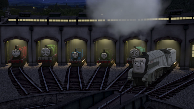 File:KingoftheRailway145.png