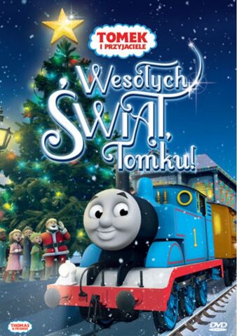 File:MerryChristmas,Thomas!PolishDVD.jpeg