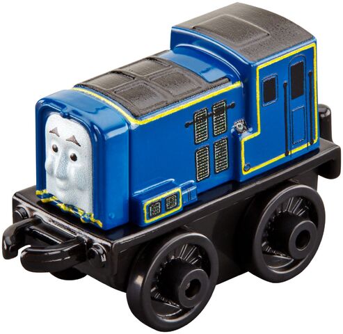 File:MinisClassicSidney.jpg